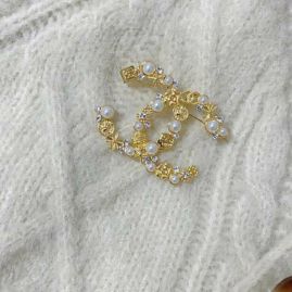 Picture of Chanel Brooch _SKUChanelBrooch1lyx363255